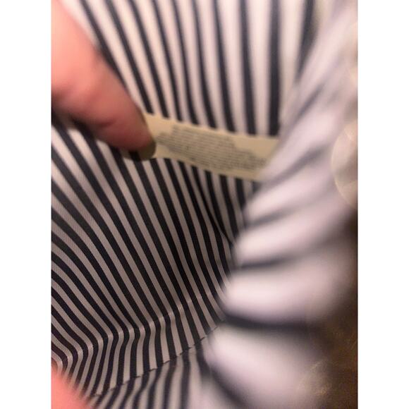 Kate Spade New York By The Pool Embellished Pineapple Medium Bella Wristlet - Picture 4 of 11